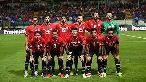 تفاصيل معسكر منتخب مصر خلال نوفمبر استعدادا لودية بلجيكا
