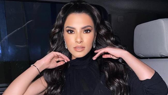 كارمن سليمان: تزوجت مبكرا وبخاف من المسئولية 