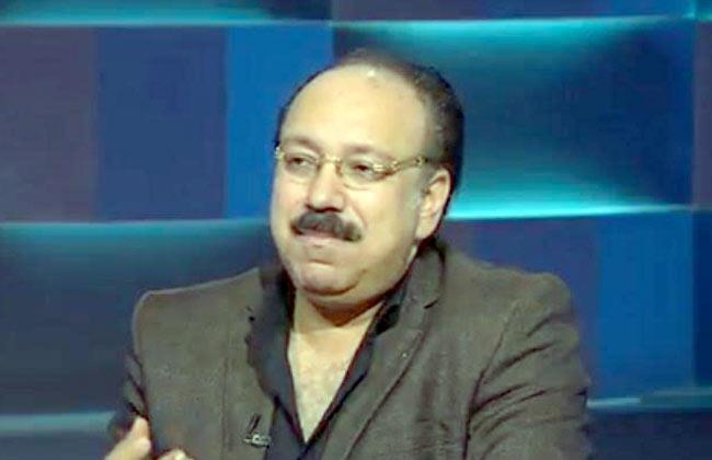 محمد عز العرب: مصر بذلت جهود حثيثة لتنقية الأجواء العربية 