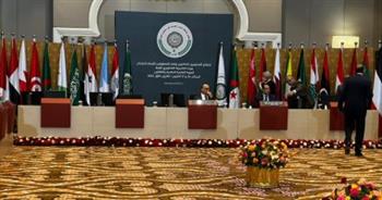   خبير: مقومات النهوض بالاقتصاد على طاولة القمة العربية