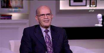 أستاذ علوم سياسية: القمة العربية الحالية لها خصوصية محددة