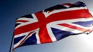   صحيفة بريطانية: هل امتحان المواطنة في المملكة المتحدة صعب على مواطن أمريكي؟