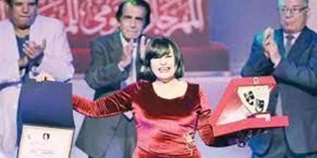 مؤسسة فريق ثلاثي البهجة لـ"حديث القاهرة": أجلت أحلامي وبحقق حلمي ببناتي حبيبة وفرح