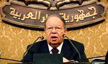   القوي الوطنية تجتمع وتصدر بيان إلى الشعب المصرى دفاعًا عن الوطن وفي مواجهة دعاة الفوضى