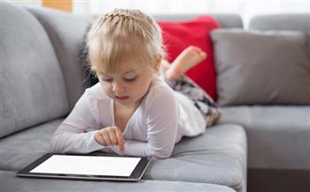  9 نصائح للتعامل مع أبناء «جيل التكنولوجيا»