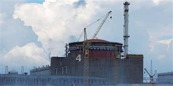   روسيا تبدي استعدادها السماح لوكالة الطاقة الذرية بزيارة مواقعها النووية في القرم