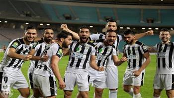   الدوري الجزائري: وفاق سطيف يحقق فوزا مهما في المباراة الأخيرة لحسام البدري