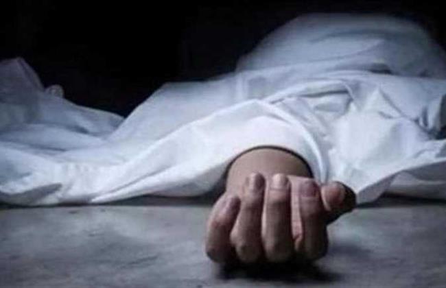 الأجهزة الأمنية بالقاهرة تكثف جهودها لكشف ملابسات العثور على جثة شاب فى بدر