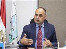 رئيس جهاز شئون البيئة: إعلان نتائج المفاوضات الخاصة بتمويل المناخ يوم 18 نوفمبر 