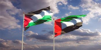   رئيس الإمارات يؤكد على خصوصية العلاقات الثنائية مع البحرين
