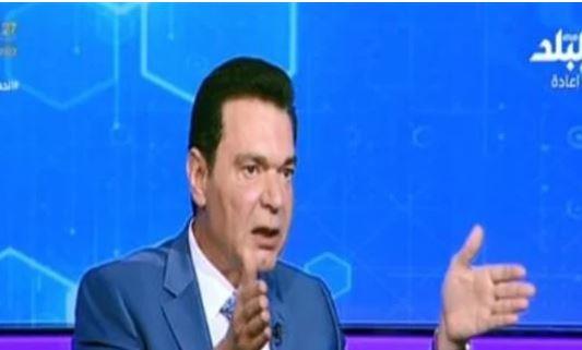 استشاري يكشف طريقة لعلاج السمنة المفرطة دون عمليات جراحية.. تفاصيل
