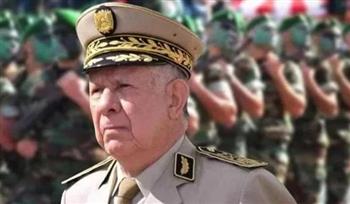   الجزائر وروسيا تبحثان آفاق تعزيز التعاون العسكري الثنائي
