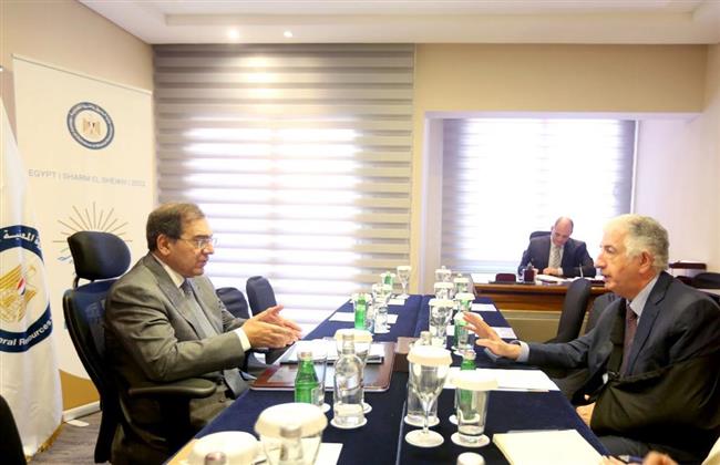 الدولية الاسلامية: مصر الدولة الوحيدة بين الدول العربية التى حققت نمواً إيجابيا فى حدة ازمة كورونا