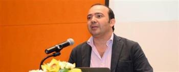 ناشر: صناعة الورق تزدهر إلى الآن على عكس ما يتخيل البعض