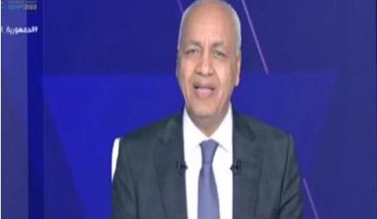 200 يوم .. مصطفى بكري يفضح أكاذيب المتآمرين بشأن علاء عبد الفتاح |فيديو