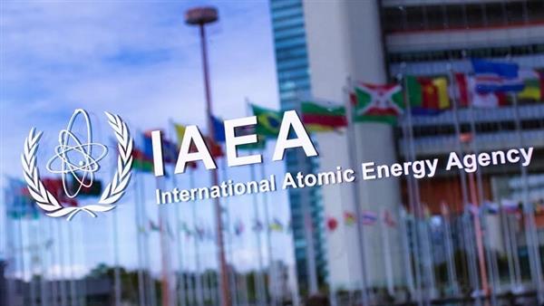 إيران توافق على زيارة الوكالة الدولية للطاقة الذرية للتحقيق فى مصدر اليورانيوم فى منشآتها