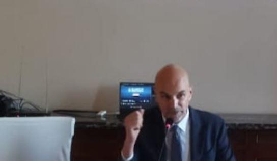 قنصل عام فرنسا بالإسكندرية يشيد بتنظيم مصر لمؤتمر المناخ