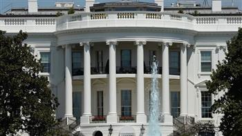   واشنطن تعلن عن حزمة مساعدات عسكرية جديدة لكييف