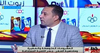 أستاذ قانون بـ«حقوق القاهرة» يطالب بتبني مبدأ الحرية التعاقدية للحقوق المرتبطة بالسهم