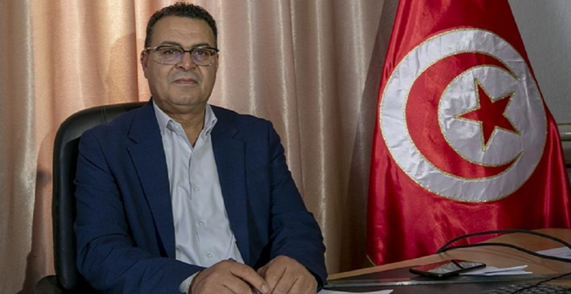 أمين عام حركة الشعب التونسية: «الإخوان» حولت الثورة لخدمة مصالحها