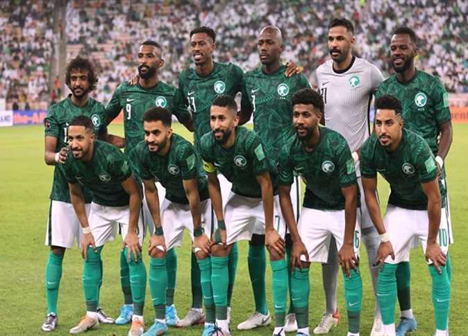 مونديال 2022.. رينارد يعلن قائمة منتخب السعودية