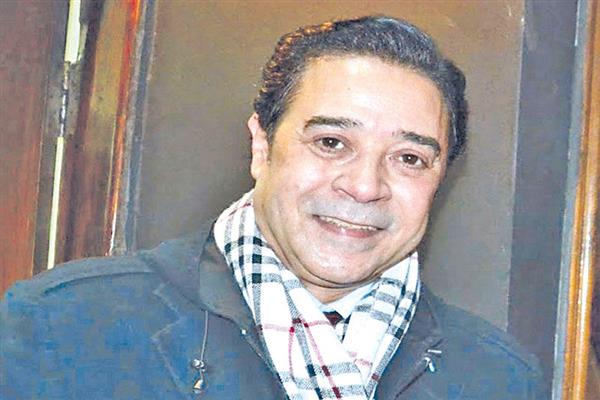 مدحت صالح يوضح أسباب الاهتمام بـ "تترات المسلسلات" في السنوات الأخيرة