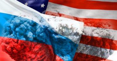 روسيا ترحب بالخطوة الأمريكية لرفع القيود المالية عن البعثات الدبلوماسية الروسية