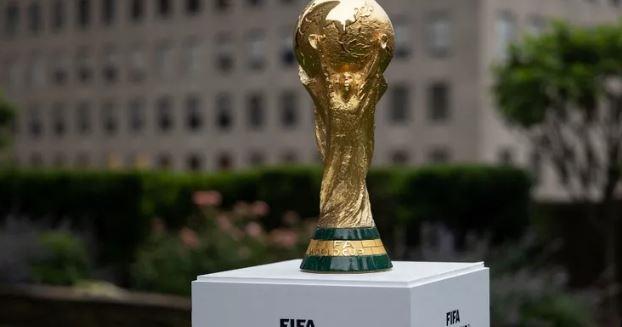 مونديال 2022.. صربيا تأمل في تخطي دور المجموعات للمرة الأولى في تاريخها 