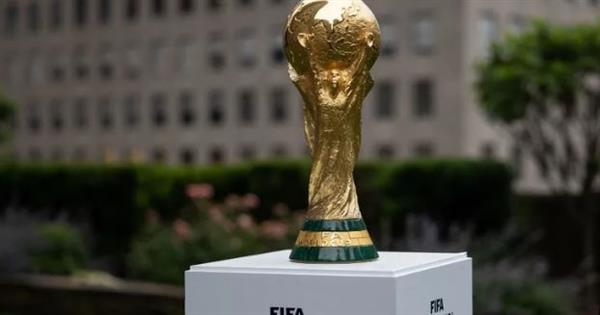 مونديال 2022.. صربيا تأمل في تخطي دور المجموعات للمرة الأولى في تاريخها