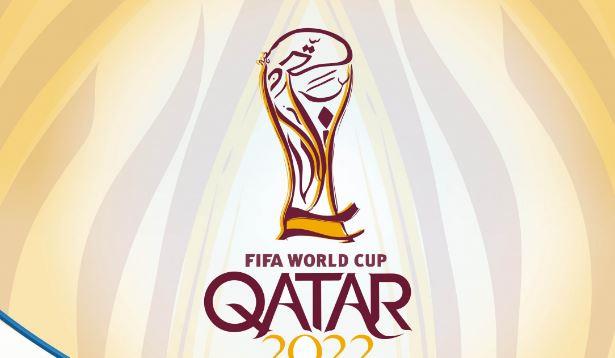 مونديال 2022.. سويسرا تسعى لتخطي عقبة الدور ربع النهائي