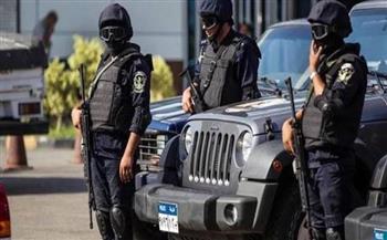 تحرير 464 مخالفة للمحلات المخالفة لقرار الغلق لترشيد الكهرباء خلال 24 ساعة