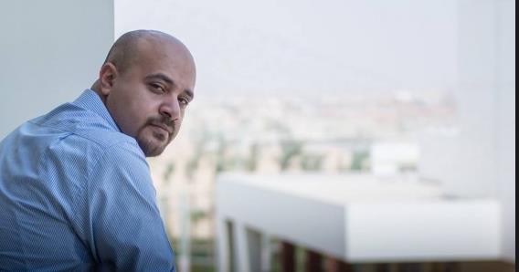 روائي مصري: التشويقيّة والغموض وراء شعبيّة الروايات البوليسيّة