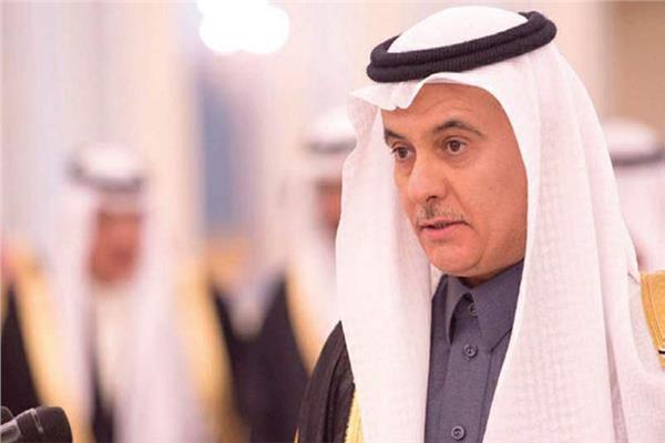 وزير البيئة السعودي: ملتزمون بالتنمية الاقتصادية المستدامة للمحافظة على الموارد الطبيعية