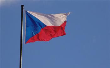   التشيك وسلوفاكيا تتفقان على التعاون الوثيق بين شرطتي الدولتين بشأن الحدود المشتركة