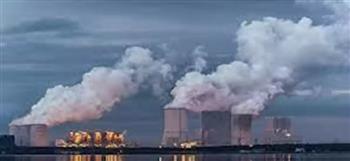   بدء جلسة «يوم إزالة الكربون» ضمن فعاليات قمة المناخ (كوب 27) لليوم السادس بشرم الشيخ
