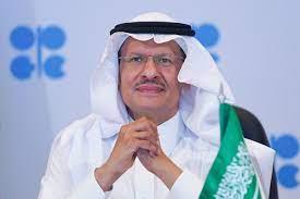   السعودية تخطط للوصول إلى صفر انبعاثات كربونية عام 2060