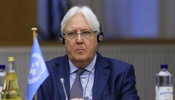 الأمم المتحدة: "cop 27" فرصة سانحة لتحديد الدول الأكثر احتياجًا للتمويل المناخي