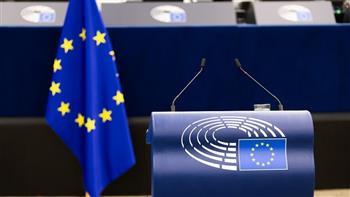   البرلمان الأوروبي يدعو لإنشاء تحالف دفاعي مكمل لـ «الناتو» لمساعدة الدول الصغيرة