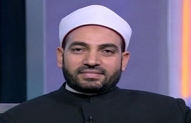 سالم عبدالجليل: استثمار الوقت في ذكر الله له فوائد عديدة
