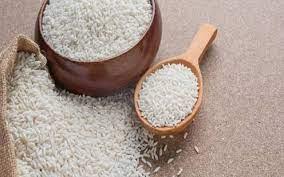   توريد 34 ألف طن من الأرز الشعير لمواقع التجميع بالشرقية
