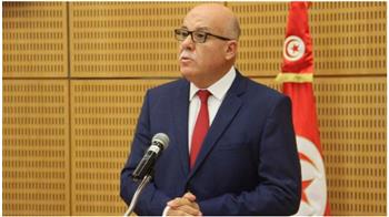   وزير الصحة التونسي يؤكد أهمية التقصي المبكر لأمراض السرطان