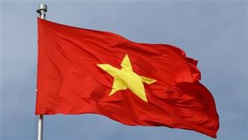   فيتنام تؤكد أهمية تعزيز قوة الآسيان في ظل التحديات العالمية