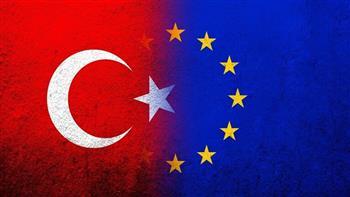 بسبب حقوق الإنسان.. تركيا مهددة بالطرد من مجلس أوروبا
