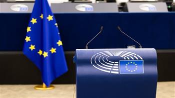   الاتحاد الأوروبي يدرس حظر استيراد الألماس وبعض المعادن من روسيا