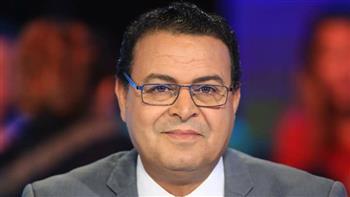 المغزاوي: كانت هناك محاولات لتمكين الإخوان بعد 2011