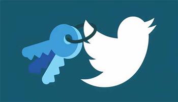   خبير إعلامي: تويتر أقل اختراقًا وأكثر أمانًا وتزايدت أهميته لاستخدامه من حكومات كبرى