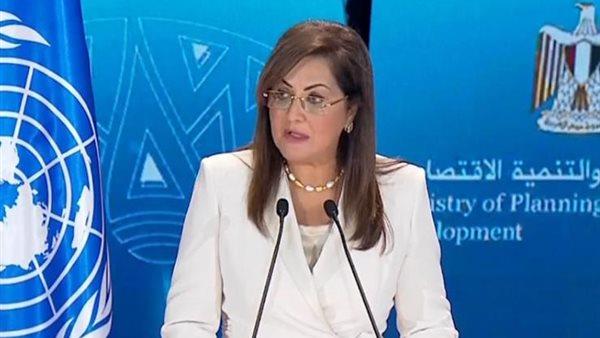 إطلاق المبادرة المصرية «حياة كريمة في أفريقيا» اليوم 