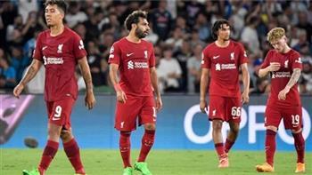 3 مباريات في الدوري الإنجليزي اليوم أبرزهم ليفربول وساوثهامبتون 