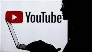 بدقة متناهية.. يوتيوب يوفر ميزة ترجمة التعليقات والردود الذكية التلقائية 