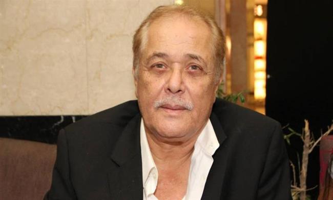 في ذكرى وفاة الساحر .. محطات مهمة لـ محمود عبد العزيز